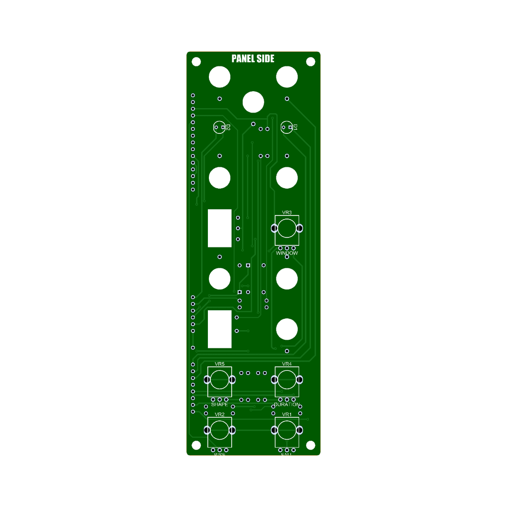 LOW-LGE076C-PCB+TOP_WEB.png?